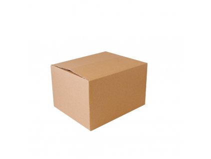 Kartonová krabice 250x200x150mm 3VVL
