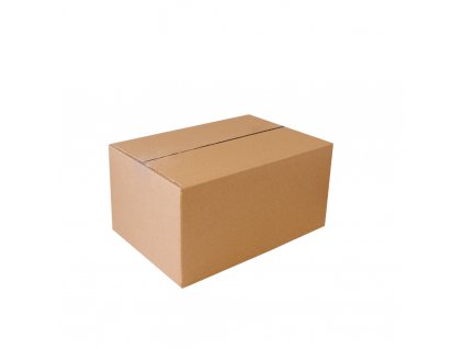 Kartonová krabice 300x200x150mm 3VVL