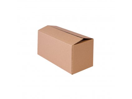 Kartonová krabice 320x200x150mm 3VVL