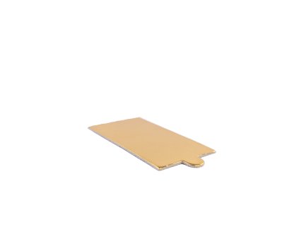 pack a care srpen 2000x2000 11