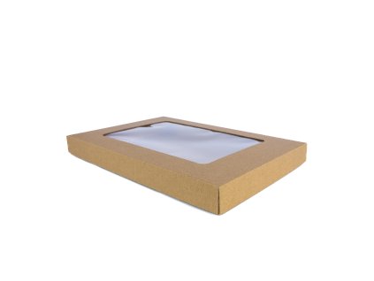 pack and care zari 2000x1500 3