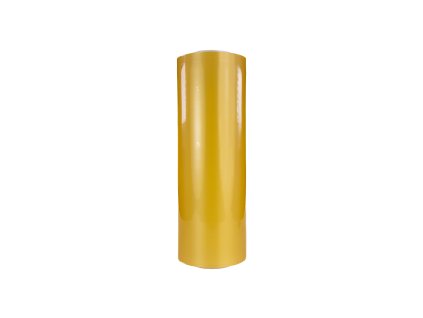 pack and care zari 2000x1500 44