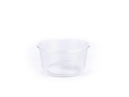Plastová miska 150ml