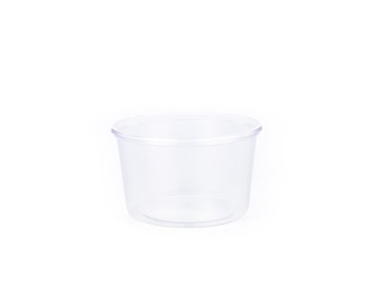 pack and care zari 2000x1500 17