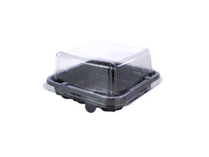 pack and care zari 2000x1500 36