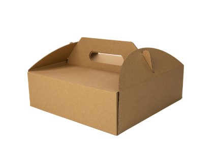 pack and care rijen 1