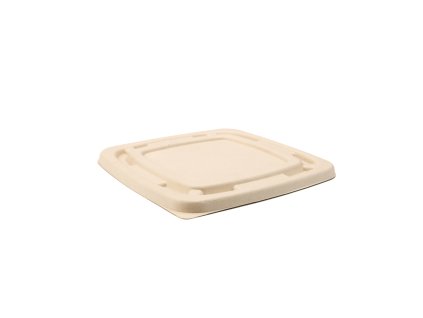 pack and care rijen 25