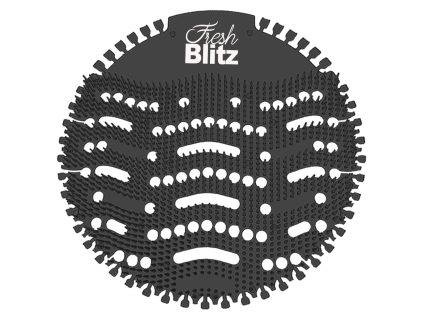 Pakc&Care FRESH BLITZ wave 2 BLACKBERRY