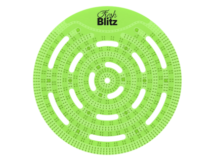 Pack&Care DISK KIWI (1)