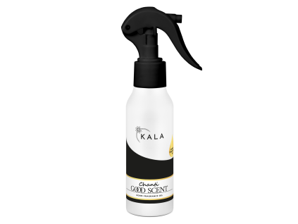Pack&Care Good Scent 100
