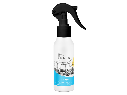 Pack&Care Fresh Linen 100