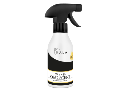Pack&Care Good Scent 250