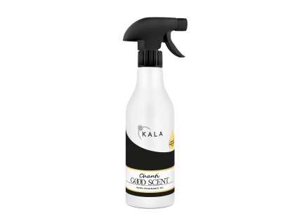Pack&Care Good Scent 500
