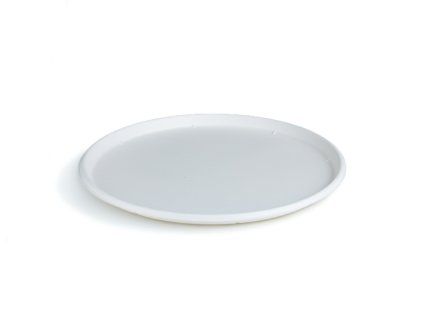 talir na pizzu z cukrove trtiny 32cm