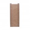sacek s okenkem 170x80