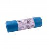 pytle na odpad 240l modre 2