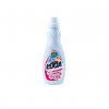 Škrob na prádlo Flower Fantasy 750ml - Luga