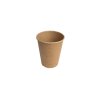 257 1 257 kelimek hnedy 400 ml