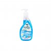 Tekuté mýdlo na ruce Antibakteriální 400ml - Attis