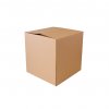 Kartonová krabice 150x150x150mm 3VVL