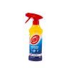 SAVO - Proti plísním, 500 ml s rozprašovačem