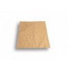 320 nepromastitelny papir 300x400 main
