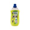 SIDOLUX - Soda power green grapes 1l