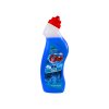 GO! - WC gel FRESH ACTIVE 750ml