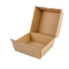 pack a care srpen 2000x2000 9