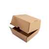 pack a care srpen 2000x2000 7