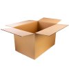 Kartonová krabice 400x300x300mm 3VVL