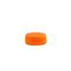 pack a care srpen 2000x2000 17