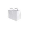 pack and care zari 2000x1500 11