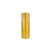 pack and care zari 2000x1500 44