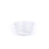 pack and care zari 2000x1500 15