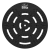 Pack&Care fresh blitz DISK2 BLACKBERRY