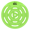Pack&Care DISK KIWI (1)