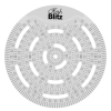 Pack&Care fresh blitz DISK2 MANGO