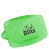Pack&Care Fresh Blitz Toilet Clip zapach KIWI