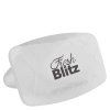 Pack&Care Fresh Blitz Toilet Clip zapach MANGO
