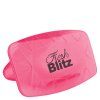 Pack&Care Fresh Blitz Toilet Clip zapach MELON