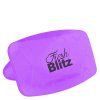 Pack&Care Fresh Blitz Toilet Clip zapach LAWENDA
