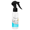 Pack&Care Citrus Flower 100