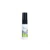 olejovy osvezovac vzduchu 15ml tester zeleny caj