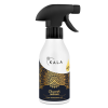 olejovy osvezovac cashmere Pack&Care