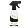 Pack&Care Good Scent 250