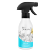 Pack&Care Citrus Flower 250