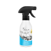 Pack&Care Fresh Linen 250