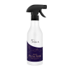Pack&Care Plum Noir 500