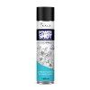 Pack&Care Citrus Flower